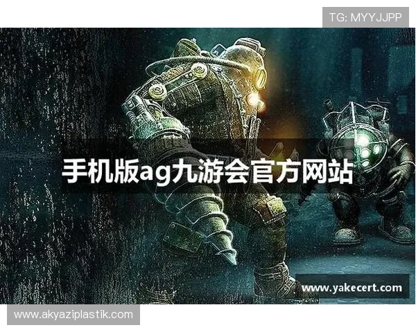 j9真人支持多设备畅玩，无缝切换电脑手机享受一站式真人娱乐体验