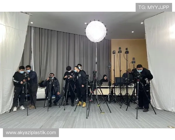 og真人app全球最新版本，全天候真人娱乐场无限精彩等你来体验