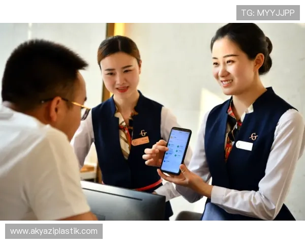 专业客服全天候为您服务确保在ag真人国际厅娱乐中无后顾之忧 专业客服全天候为您服务确保在ag真人国际厅娱乐中无后顾之忧