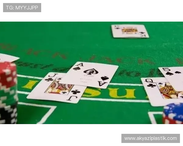 体验真实百家乐在线游戏感觉享受逼真的视觉与声效效果