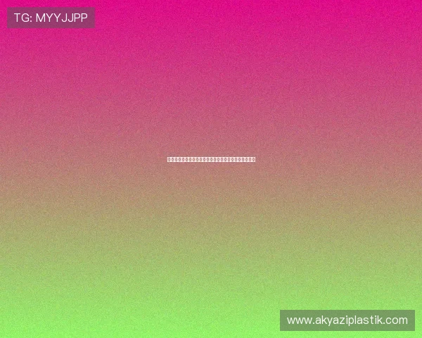 开云真人娱乐在哪里可以玩到正宗的真实游戏,地点详解 开云真人娱乐在哪里可以玩到正宗的真实游戏,地点详解