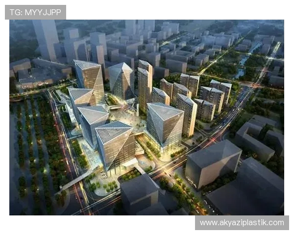 欧博官方赞助推动公益事业，彰显企业社会责任新担当