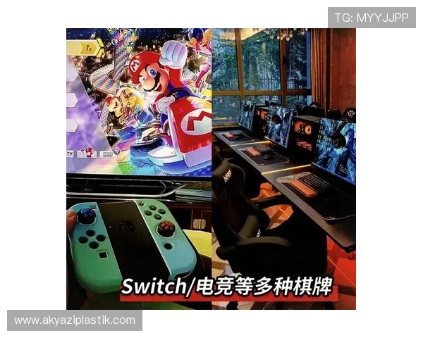 网上在线娱乐场最新优惠活动，丰富多样的游戏玩法等你来挑战