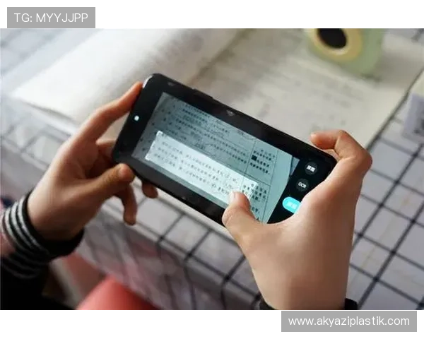 详细解析12BET官网app的功能特点及其在手机博彩中的优势