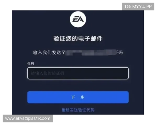遇到欧博官方注册不了怎么办？详细步骤帮你轻松解决