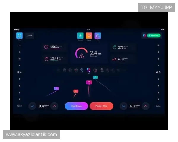全面解析BG大游真人登录线路的优势与选择最佳登录通道的实用建议