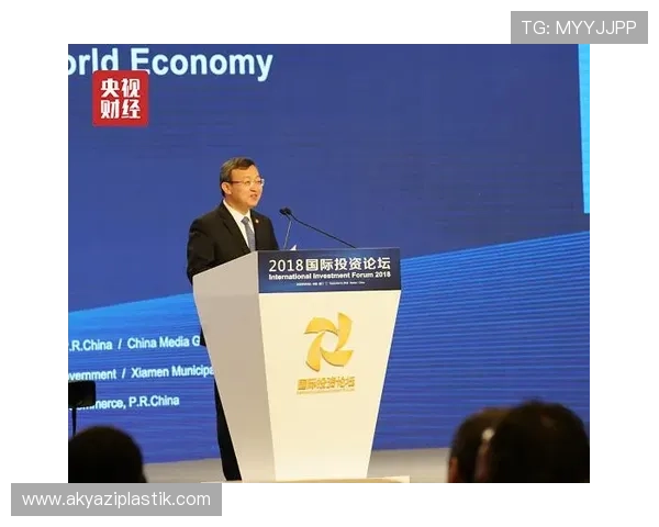 凯发娱乐国际安全保障措施详解保障玩家资金与信息安全的关键措施