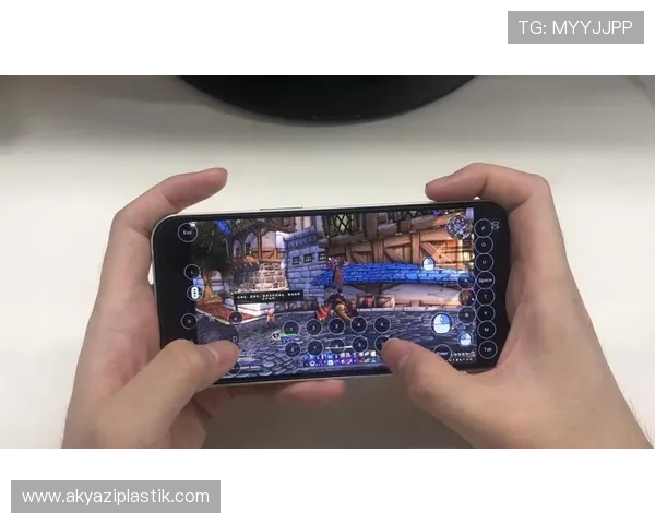 娱乐凯发官方客户端免费下载，操作简便界面友好，助你随时随地畅玩热门网络游戏