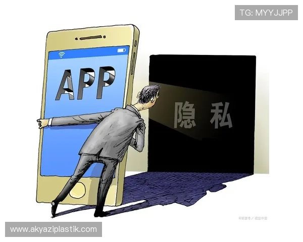 瑞鹤娱乐官网首页安全登录与隐私保护措施确保玩家个人信息安全无忧
