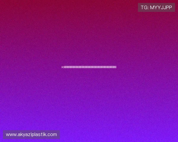 xo星欧娱乐注册官网为用户提供全方位世界杯资讯,满足不同层次球迷的观看需求 xo星欧娱乐注册官网为用户提供全方位世界杯资讯,满足不同层次球迷的观看需求
