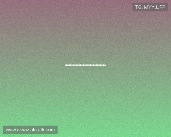 亚星百家乐官网报道世界杯热门球员表现,助你掌握最新足球动态 亚星百家乐官网报道世界杯热门球员表现,助你掌握最新足球动态