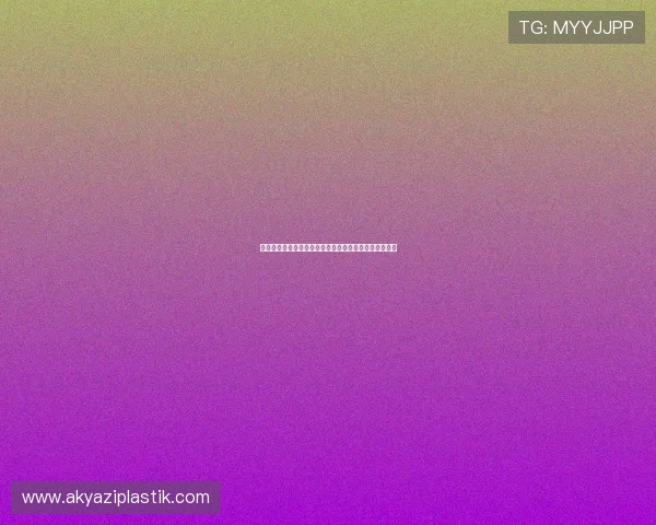 匠星娱乐助力世界杯期间体育赛事报道的创新与精彩呈现 匠星娱乐助力世界杯期间体育赛事报道的创新与精彩呈现