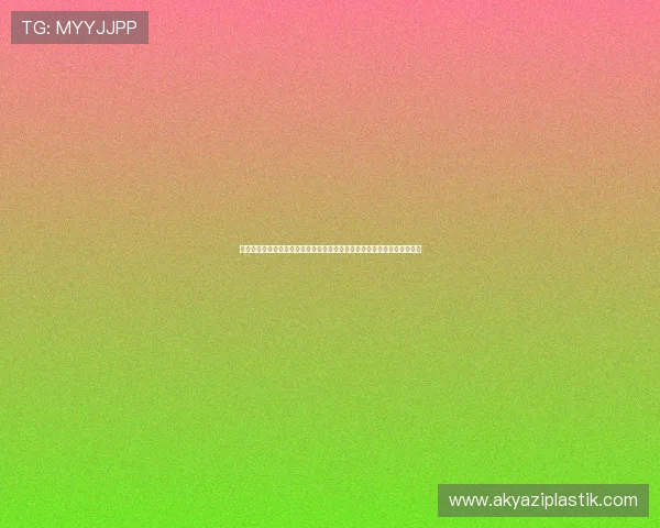澳门多家赌场为世界杯赛事营造热烈氛围，体育迷应如何选择最佳观赛地点